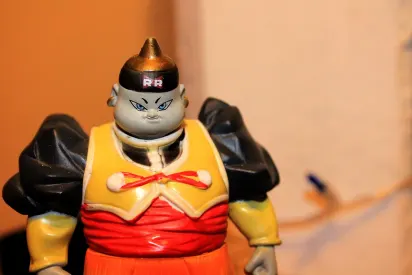 シンペリ カジノ モバイルアプリ